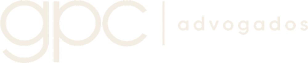 GPC Advogados